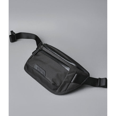 ALPAKA Bravo Sling Mini V2